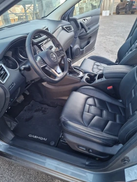 Nissan Qashqai 1.3 DIG-T Tekna+ 2021 63 000 km Панорама - 37500 лв. / 19173.45 € - 66974078 9 | Car24.bg Nissan Qashqai 1.3 DIG-T Tekna+ 2021 63 000 km Панорама - 37500 лв. / 19173.45 € - 66974078 9