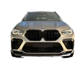 BMW X6 * M Competition* АВТОФИНАНСИРАНЕ* - 136000 лв. / 69535.70 € - 67697782 4 | Car24.bg BMW X6 * M Competition* АВТОФИНАНСИРАНЕ* - 136000 лв. / 69535.70 € - 67697782 4
