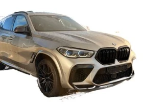 BMW X6 * M Competition* АВТОФИНАНСИРАНЕ* - 136000 лв. / 69535.70 € - 67697782 5 | Car24.bg BMW X6 * M Competition* АВТОФИНАНСИРАНЕ* - 136000 лв. / 69535.70 € - 67697782 5