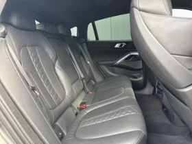 BMW X6 * M Competition* АВТОФИНАНСИРАНЕ* - 136000 лв. / 69535.70 € - 67697782 9 | Car24.bg BMW X6 * M Competition* АВТОФИНАНСИРАНЕ* - 136000 лв. / 69535.70 € - 67697782 9