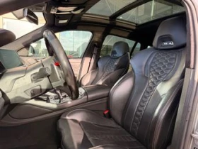 BMW X6 * M Competition* АВТОФИНАНСИРАНЕ* - 136000 лв. / 69535.70 € - 67697782 7 | Car24.bg BMW X6 * M Competition* АВТОФИНАНСИРАНЕ* - 136000 лв. / 69535.70 € - 67697782 7