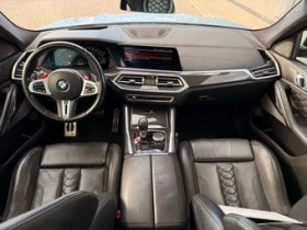 BMW X6 * M Competition* АВТОФИНАНСИРАНЕ* - 136000 лв. / 69535.70 € - 67697782 8 | Car24.bg BMW X6 * M Competition* АВТОФИНАНСИРАНЕ* - 136000 лв. / 69535.70 € - 67697782 8