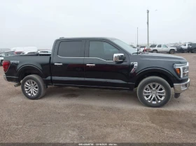 Ford F150 5l F-150 Lariat - 27000 € / 52807.41 лв. - 21693373 13 | Car24.bg Ford F150 5l F-150 Lariat - 27000 € / 52807.41 лв. - 21693373 13