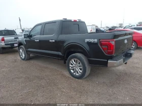 Ford F150 5l F-150 Lariat - 27000 € / 52807.41 лв. - 21693373 3 | Car24.bg Ford F150 5l F-150 Lariat - 27000 € / 52807.41 лв. - 21693373 3