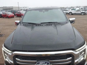 Ford F150 5l F-150 Lariat - 27000 € / 52807.41 лв. - 21693373 6 | Car24.bg Ford F150 5l F-150 Lariat - 27000 € / 52807.41 лв. - 21693373 6