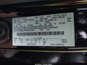 Ford F150 5l F-150 Lariat - 27000 € / 52807.41 лв. - 21693373 9 | Car24.bg Ford F150 5l F-150 Lariat - 27000 € / 52807.41 лв. - 21693373 9