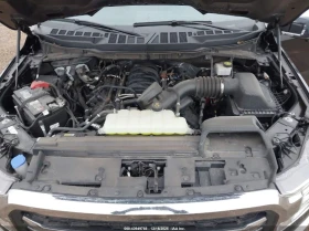 Ford F150 5l F-150 Lariat - 27000 € / 52807.41 лв. - 21693373 10 | Car24.bg Ford F150 5l F-150 Lariat - 27000 € / 52807.41 лв. - 21693373 10