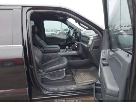 Ford F150 5l F-150 Lariat - 27000 € / 52807.41 лв. - 21693373 5 | Car24.bg Ford F150 5l F-150 Lariat - 27000 € / 52807.41 лв. - 21693373 5