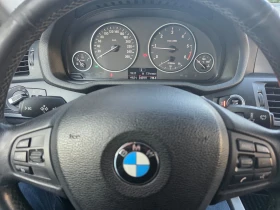 BMW X3 2.0 XDrive - 8500 € / 16624.56 лв. - 71688598 11 | Car24.bg BMW X3 2.0 XDrive - 8500 € / 16624.56 лв. - 71688598 11