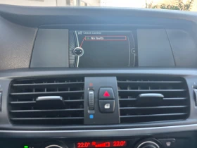 BMW X3 2.0 XDrive - 8500 € / 16624.56 лв. - 71688598 13 | Car24.bg BMW X3 2.0 XDrive - 8500 € / 16624.56 лв. - 71688598 13