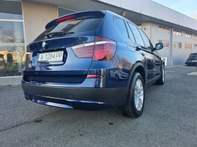 BMW X3 2.0 XDrive - 8500 € / 16624.56 лв. - 71688598 6 | Car24.bg BMW X3 2.0 XDrive - 8500 € / 16624.56 лв. - 71688598 6