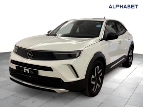 Opel Mokka E-Elegance 50KWh 77000км.TUV-Германия - Car24.bg Opel Mokka E-Elegance 50KWh 77000км.TUV-Германия