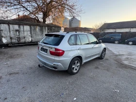 BMW X5 - 5500 € / 10757.07 лв. - 38532129 6 | Car24.bg BMW X5 - 5500 € / 10757.07 лв. - 38532129 6