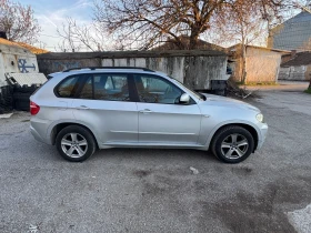 BMW X5 - 5500 € / 10757.07 лв. - 38532129 4 | Car24.bg BMW X5 - 5500 € / 10757.07 лв. - 38532129 4
