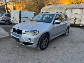 BMW X5 - 5500 € / 10757.07 лв. - 38532129 2 | Car24.bg BMW X5 - 5500 € / 10757.07 лв. - 38532129 2