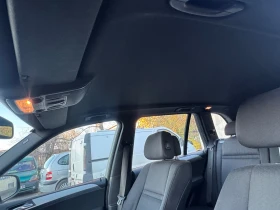 BMW X5 - 5500 € / 10757.07 лв. - 38532129 11 | Car24.bg BMW X5 - 5500 € / 10757.07 лв. - 38532129 11