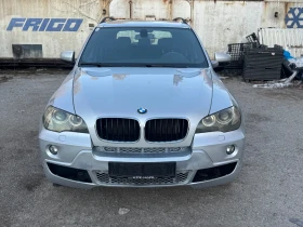 BMW X5 - Car24.bg BMW X5