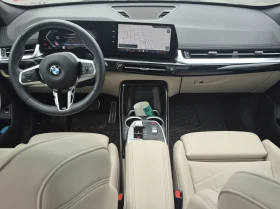 BMW X1 2025 BMW X1 XDRIVE28I - 32500 € / 63564.47 лв. - 60128662 6 | Car24.bg BMW X1 2025 BMW X1 XDRIVE28I - 32500 € / 63564.47 лв. - 60128662 6