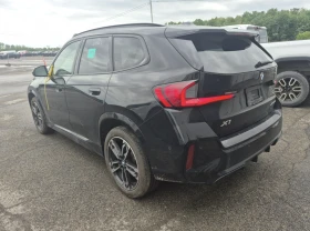 BMW X1 2025 BMW X1 XDRIVE28I - 32500 € / 63564.47 лв. - 60128662 4 | Car24.bg BMW X1 2025 BMW X1 XDRIVE28I - 32500 € / 63564.47 лв. - 60128662 4