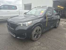 BMW X1 2025 BMW X1 XDRIVE28I - Car24.bg BMW X1 2025 BMW X1 XDRIVE28I