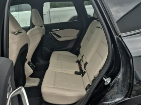 BMW X1 2025 BMW X1 XDRIVE28I - 32500 € / 63564.47 лв. - 60128662 9 | Car24.bg BMW X1 2025 BMW X1 XDRIVE28I - 32500 € / 63564.47 лв. - 60128662 9