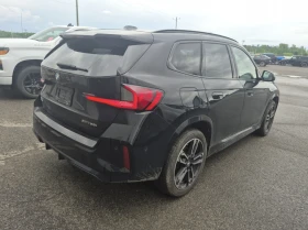 BMW X1 2025 BMW X1 XDRIVE28I - 32500 € / 63564.47 лв. - 60128662 3 | Car24.bg BMW X1 2025 BMW X1 XDRIVE28I - 32500 € / 63564.47 лв. - 60128662 3