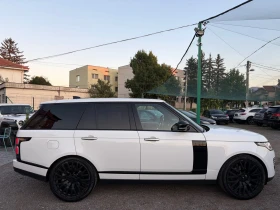 Land Rover Range rover * AUTOBIOGRAPHY* | Auto.bg — изображение 3 Land Rover Range rover * AUTOBIOGRAPHY* | Auto.bg — изображение 3