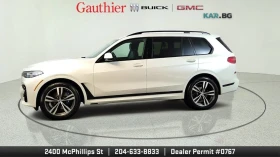BMW X7 * М-Package* * HeadUp* AвтоКредит* (ЦЕНА ДО БГ) | Auto.bg — изображение 5 BMW X7 * М-Package* * HeadUp* AвтоКредит* (ЦЕНА ДО БГ) | Auto.bg — изображение 5