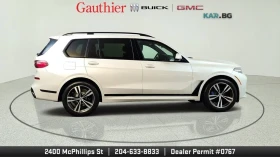 BMW X7 * М-Package* * HeadUp* AвтоКредит* (ЦЕНА ДО БГ) | Auto.bg — изображение 2 BMW X7 * М-Package* * HeadUp* AвтоКредит* (ЦЕНА ДО БГ) | Auto.bg — изображение 2
