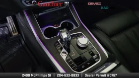 BMW X7 * М-Package* * HeadUp* AвтоКредит* (ЦЕНА ДО БГ) | Auto.bg — изображение 16 BMW X7 * М-Package* * HeadUp* AвтоКредит* (ЦЕНА ДО БГ) | Auto.bg — изображение 16