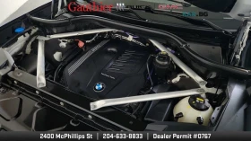 BMW X7 * М-Package* * HeadUp* AвтоКредит* (ЦЕНА ДО БГ) | Auto.bg — изображение 13 BMW X7 * М-Package* * HeadUp* AвтоКредит* (ЦЕНА ДО БГ) | Auto.bg — изображение 13