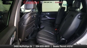 BMW X7 * М-Package* * HeadUp* AвтоКредит* (ЦЕНА ДО БГ) | Auto.bg — изображение 12 BMW X7 * М-Package* * HeadUp* AвтоКредит* (ЦЕНА ДО БГ) | Auto.bg — изображение 12