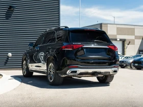 Mercedes-Benz GLE 350 AMG* ОБДУХ* 360* HUD* М.ТОЧКА* СЛ.ЛЕНТИ | Auto.bg — изображение 3 Mercedes-Benz GLE 350 AMG* ОБДУХ* 360* HUD* М.ТОЧКА* СЛ.ЛЕНТИ | Auto.bg — изображение 3
