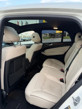 Mercedes-Benz GLE 450 AMG Първи собственик - 32000 € - 97056426 15 | Car24.bg Mercedes-Benz GLE 450 AMG Първи собственик - 32000 € - 97056426 15