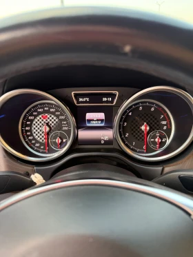 Mercedes-Benz GLE 450 AMG Първи собственик - 32000 € - 97056426 13 | Car24.bg Mercedes-Benz GLE 450 AMG Първи собственик - 32000 € - 97056426 13