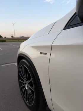 Mercedes-Benz GLE 450 AMG Първи собственик - 32000 € - 97056426 7 | Car24.bg Mercedes-Benz GLE 450 AMG Първи собственик - 32000 € - 97056426 7
