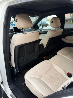 Mercedes-Benz GLE 450 AMG Първи собственик - 32000 € - 97056426 16 | Car24.bg Mercedes-Benz GLE 450 AMG Първи собственик - 32000 € - 97056426 16