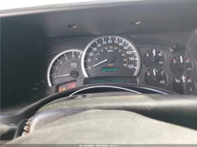 Hummer H2 SUT | Auto.bg — изображение 8 Hummer H2 SUT | Auto.bg — изображение 8