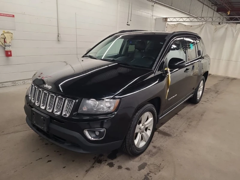 Jeep Compass * HIGH ALTITUDE * CARFAX * БЕЗ ПЪРВОНАЧАЛНА ВНОСКА - 20499 лв. / 10480.97 € - 26823332 1 | Car24.bg Jeep Compass * HIGH ALTITUDE * CARFAX * БЕЗ ПЪРВОНАЧАЛНА ВНОСКА - 20499 лв. / 10480.97 € - 26823332 1