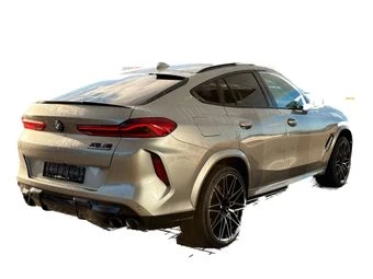 BMW X6 * M Competition* АВТОФИНАНСИРАНЕ* - 136000 лв. / 69535.70 € - 67697782 1 | Car24.bg BMW X6 * M Competition* АВТОФИНАНСИРАНЕ* - 136000 лв. / 69535.70 € - 67697782 1