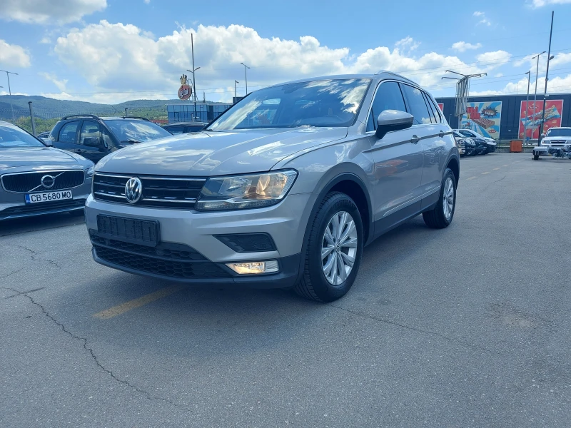 VW Tiguan 2.0 TDI* 150 к.с.* 4 MOTION* DSG* ИТАЛИЯ - 15000 € / 29337.45 лв. - 94040232 1 | Car24.bg VW Tiguan 2.0 TDI* 150 к.с.* 4 MOTION* DSG* ИТАЛИЯ - 15000 € / 29337.45 лв. - 94040232 1