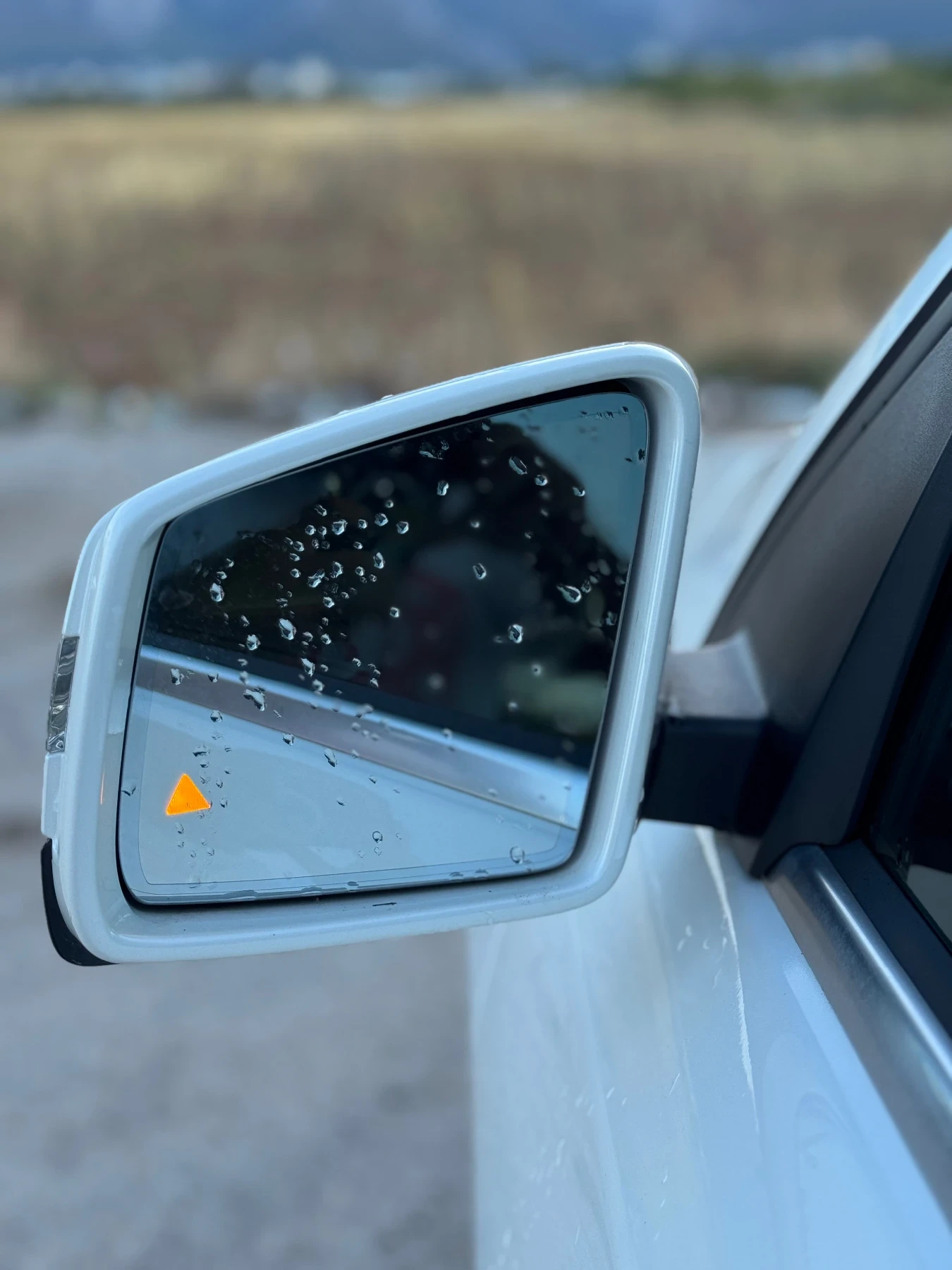 Mercedes-Benz ML 350 Mercedes ML 350 - изображение 9 | Auto.bg Mercedes-Benz ML 350 Mercedes ML 350 - изображение 9