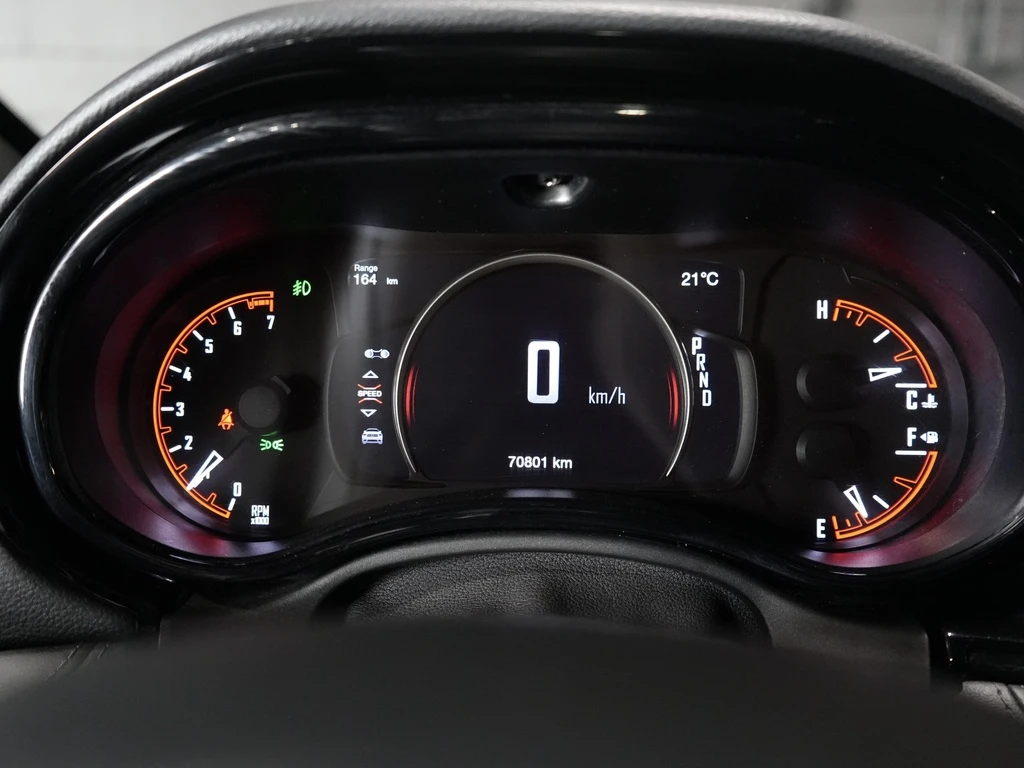 Dodge Durango GT / 3.6 AWD / 7 Seats - изображение 7 | Auto.bg Dodge Durango GT / 3.6 AWD / 7 Seats - изображение 7