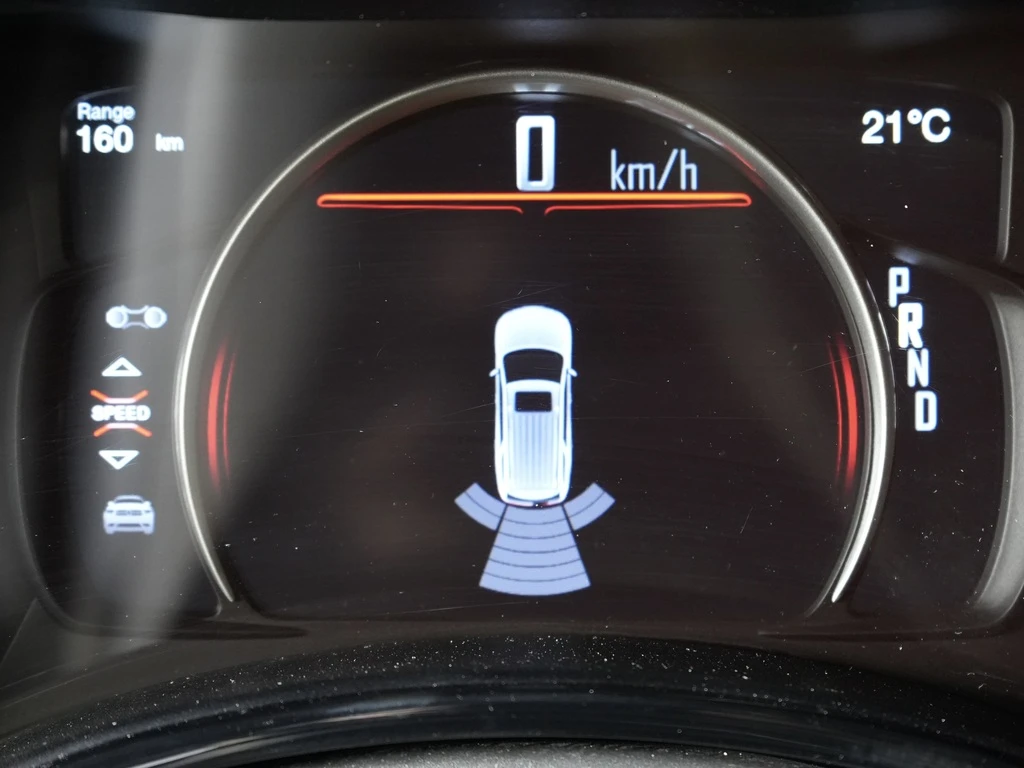 Dodge Durango GT / 3.6 AWD / 7 Seats - изображение 8 | Auto.bg Dodge Durango GT / 3.6 AWD / 7 Seats - изображение 8