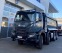 Обява за продажба на Iveco Trakker НОВИ ЧЕТИРИОСНИ САМОСВАЛИ T-WAY ~ 161 400 EUR - изображение 1