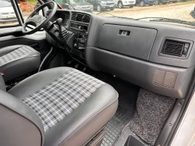 Кемпер Fiat Ducato Autostar | Auto.bg — изображение 8 Кемпер Fiat Ducato Autostar | Auto.bg — изображение 8