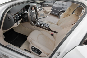 Audi A8 4.2 .LONG FULL FULL | Mobile.bg   13