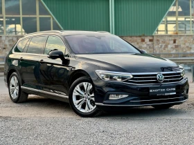 VW Passat 2.0TDI 4motion ! SWISS ! - Car24.bg VW Passat 2.0TDI 4motion ! SWISS !