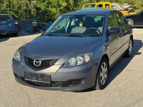 Mazda 3 - Car24.bg Mazda 3
