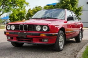 BMW 325 * * 106К КМ* * РЪЧКА* * CARFAX * * АВТО КРЕДИТ * * - Car24.bg BMW 325 * * 106К КМ* * РЪЧКА* * CARFAX * * АВТО КРЕДИТ * *